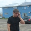 Юрий, 43, г.Кировск Юрий, 43, г.Кировск