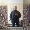 Вова, 19, г.Удомля Вова, 19, г.Удомля
