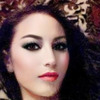 Анна, 30, г.Балей Анна, 30, г.Балей