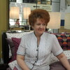 Наталья, 60, г.Санкт-Петербург Наталья, 60, г.Санкт-Петербург