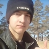 михаил, 18, г.Улан-Удэ михаил, 18, г.Улан-Удэ