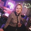 Алена, 27, г.Екатеринбург Алена, 27, г.Екатеринбург