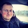 Владимир, 32, г.Калуга Владимир, 32, г.Калуга