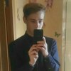 Иван, 18, г.Новая Ляля Иван, 18, г.Новая Ляля