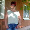 Светлана, 40, г.Темрюк Светлана, 40, г.Темрюк