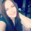 Анастасия💋, 25, г.Хабаровск Анастасия💋, 25, г.Хабаровск