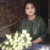 Ирина, 46, г.Краснодар Ирина, 46, г.Краснодар