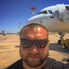 Roman, 35, г.Видное Roman, 35, г.Видное
