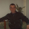 сергей, 52, г.Бузулук сергей, 52, г.Бузулук