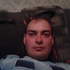 Денис, 30, г.Зимовники Денис, 30, г.Зимовники
