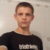 Бислан, 21, г.Майкоп Бислан, 21, г.Майкоп
