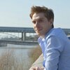 Олег, 25, г.Барабинск Олег, 25, г.Барабинск