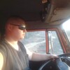 Леха, 24, г.Шелехов Леха, 24, г.Шелехов