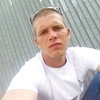 Анатолий, 21, г.Кузнецк Анатолий, 21, г.Кузнецк