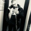 Александр, 20, г.Пенза Александр, 20, г.Пенза