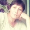 Марина, 49, г.Нерехта Марина, 49, г.Нерехта