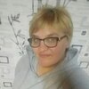 tania, 46, г.Еманжелинск tania, 46, г.Еманжелинск