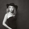 Елена, 39, г.Сочи Елена, 39, г.Сочи
