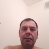 Игорь, 47, г.Екатеринбург Игорь, 47, г.Екатеринбург