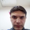 Стив Боско, 21, г.Кемерово Стив Боско, 21, г.Кемерово