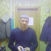 Александр, 31, г.Советская Гавань Александр, 31, г.Советская Гавань