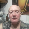 Андрей, 49, г.Киров (Кировская обл.) Андрей, 49, г.Киров (Кировская обл.)