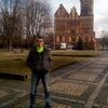 Андрей, 35, г.Красноармейское Андрей, 35, г.Красноармейское