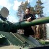 Николай, 46, г.Усть-Илимск Николай, 46, г.Усть-Илимск