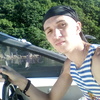 Саша, 24, г.Хасан Саша, 24, г.Хасан