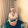 Иринка, 40, г.Егорьевск Иринка, 40, г.Егорьевск