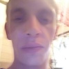 Миша, 33, г.Шахунья Миша, 33, г.Шахунья