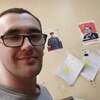 Александр, 30, г.Камышин Александр, 30, г.Камышин