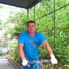 H.M.V., 41, г.Ейск H.M.V., 41, г.Ейск