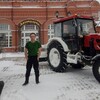 Николай, 40, г.Сергиев Посад Николай, 40, г.Сергиев Посад