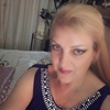 Лариса, 56, г.Южноуральск Лариса, 56, г.Южноуральск