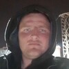 юрий, 28, г.Кашин юрий, 28, г.Кашин