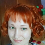 Ирина 38 Орел