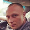 Андрей, 29, г.Вилючинск Андрей, 29, г.Вилючинск