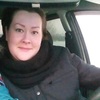 Любовь, 30, г.Омск Любовь, 30, г.Омск