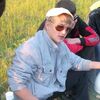 женя, 24, г.Усть-Кут женя, 24, г.Усть-Кут