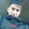 Динислам, 25, г.Челябинск Динислам, 25, г.Челябинск