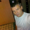 Александр, 52, г.Дивеево Александр, 52, г.Дивеево