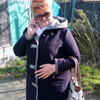 Лада Лученко, 46, г.Петропавловск-Камчатский Лада Лученко, 46, г.Петропавловск-Камчатский