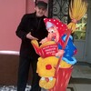 Михаил, 48, г.Козьмодемьянск Михаил, 48, г.Козьмодемьянск