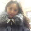 Ольга Владыкина, 29, г.Черногорск Ольга Владыкина, 29, г.Черногорск