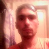 Анатолий, 28, г.Горняк Анатолий, 28, г.Горняк