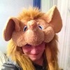Дима, 30, г.Надым Дима, 30, г.Надым