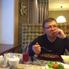 константин, 44, г.Петушки константин, 44, г.Петушки