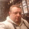 Стас, 46, г.Владимир Стас, 46, г.Владимир