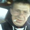 АНДРЕЙ )))), 55, г.Ерофей Павлович АНДРЕЙ )))), 55, г.Ерофей Павлович